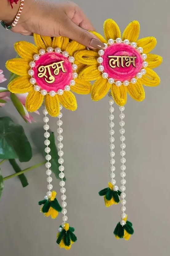 whatsapp image 2026 09 16 at 12.48.20 pm
